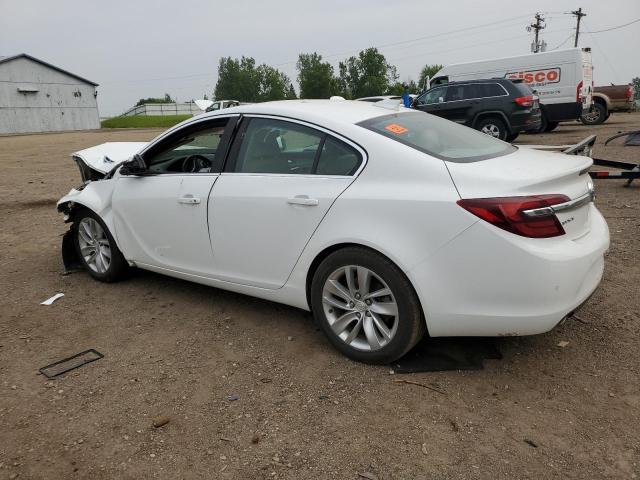 Vin: 2g4gp5ex3f9298891, lot: 59920965, buick regal premium 20152