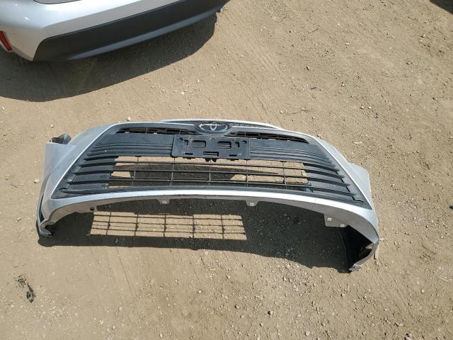 2023 TOYOTA COROLLA LE - 5YFB4MDE2PP039229
