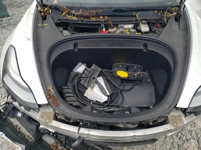 2020 TESLA MODEL 3 - 5YJ3E1ECXLF624773