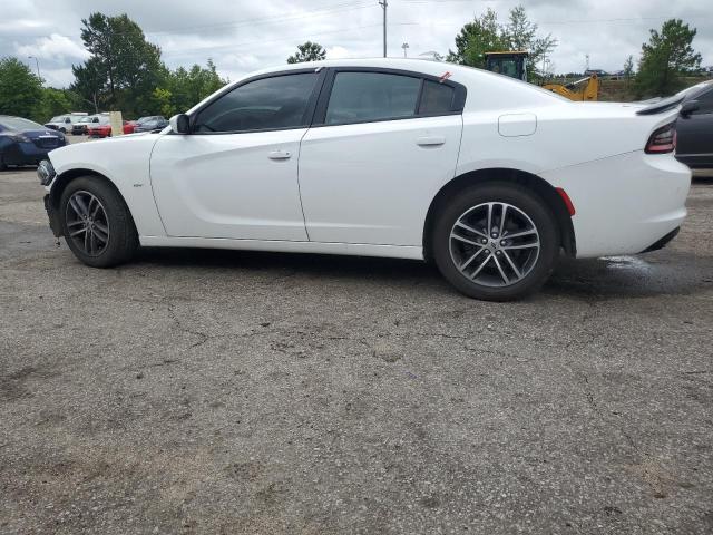 Vin: 2c3cdxjg9jh223824, lot: 59481475, dodge charger gt 20182