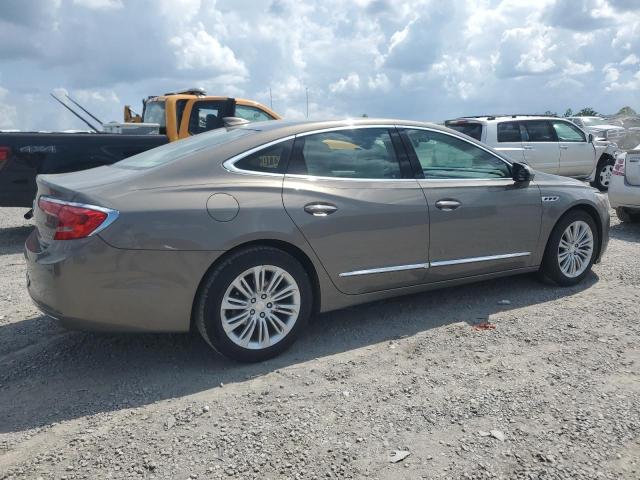 Vin: 1g4zn5sz5ju115376, lot: 62170725, buick lacrosse preferred 20183