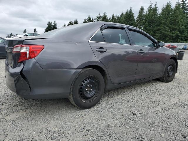 Vin: 4t1bf1fk4eu872067, lot: 60508415, toyota camry l 20143