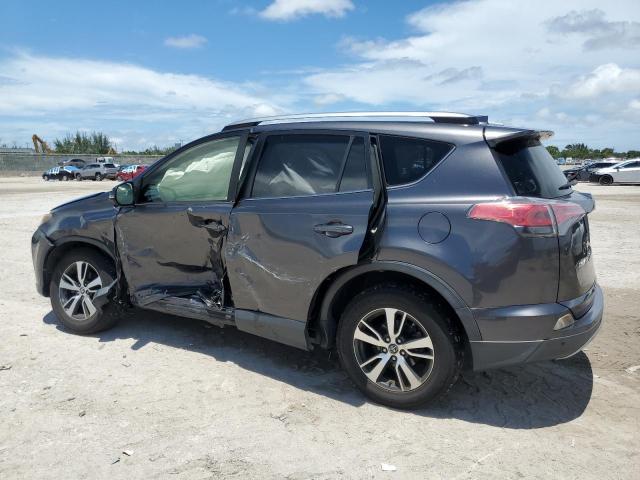 Vin: jtmwfrev3jj166638, lot: 62706485, toyota rav4 adventure 20182