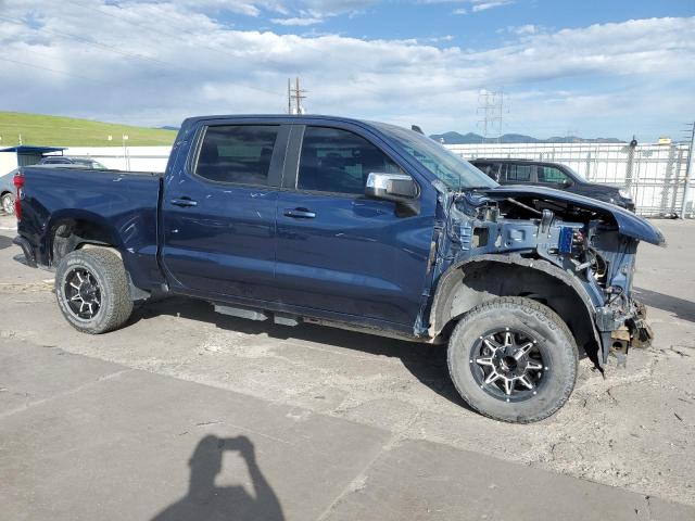 Vin: 1gcpwced8kz223444, lot: 60567385, chevrolet all models c1500 lt 20194