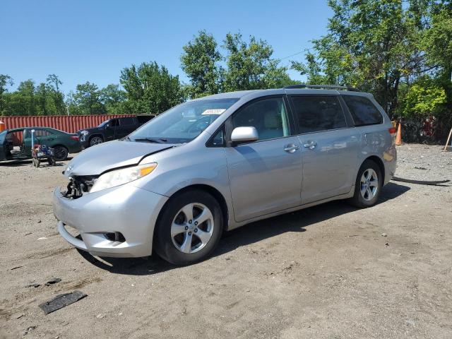 Vin: 5tdkk3dc6cs250322, lot: 58992095, toyota all models le 2012 img_1