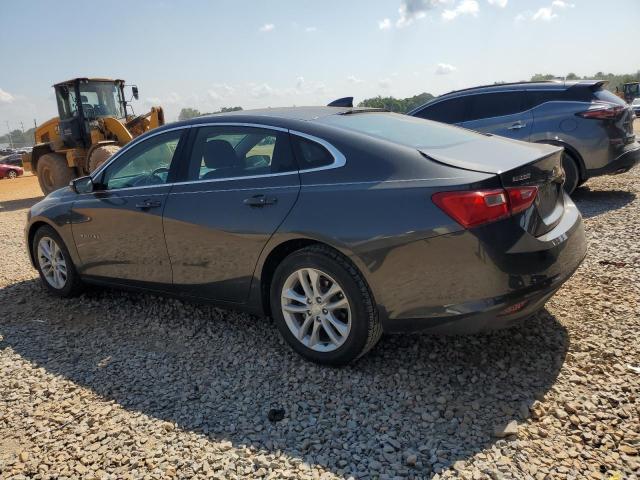 2018 CHEVROLET MALIBU LT - 1G1ZD5ST5JF176940
