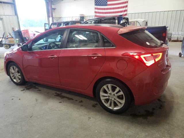 Vin: kmhd35lh9eu192716, lot: 60536215, hyundai elantra 20142