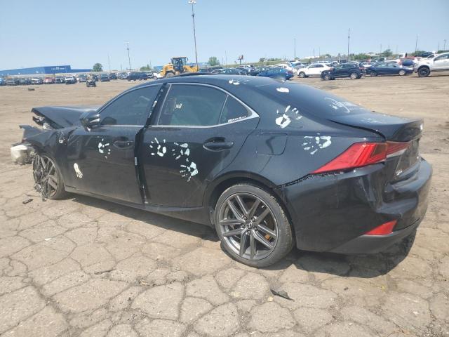 Vin: jthg81f2xl5041747, lot: 58566025, lexus is 300 f s 300 f sport 20202
