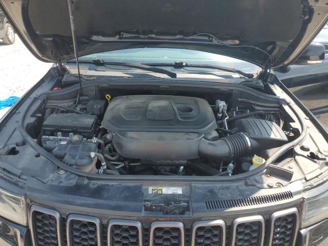 2019 JEEP GRAND CHER - 1C4RJFBG1KC768153