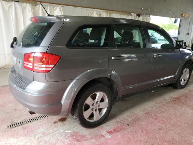 Vin: 3c4pdcabxdt541764, lot: 59919185, dodge journey se 20133