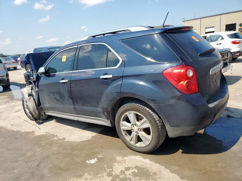 Vin: 2gnflde31f6140920, lot: 59469455, chevrolet equinox ltz 20152