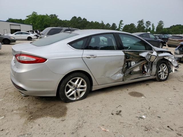 Vin: 3fa6p0h74dr195118, lot: 59476555, ford fusion se 20133