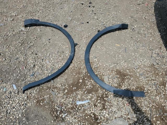 2021 VOLKSWAGEN TIGUAN SE 3VV3B7AX6MM100698