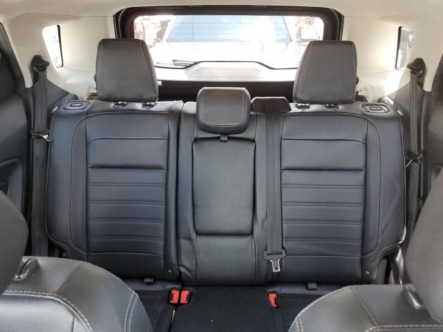 2021 FORD ECOSPORT T MAJ6S3KLXMC407380
