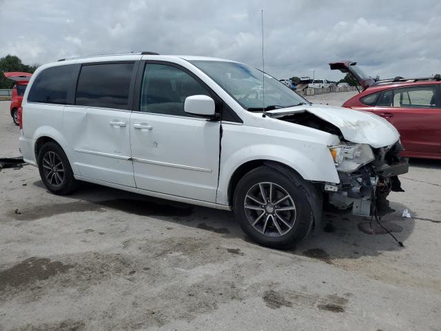 2017 DODGE GRAND CARA - 2C4RDGCG7HR558085