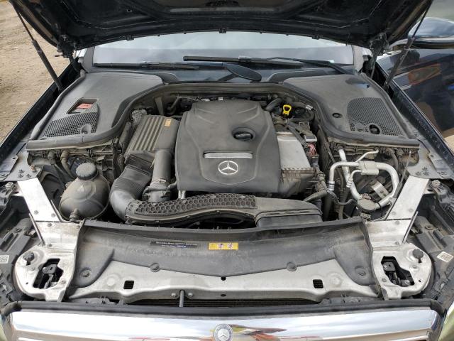 2017 MERCEDES-BENZ E 300 4MAT WDDZF4KB4HA185743
