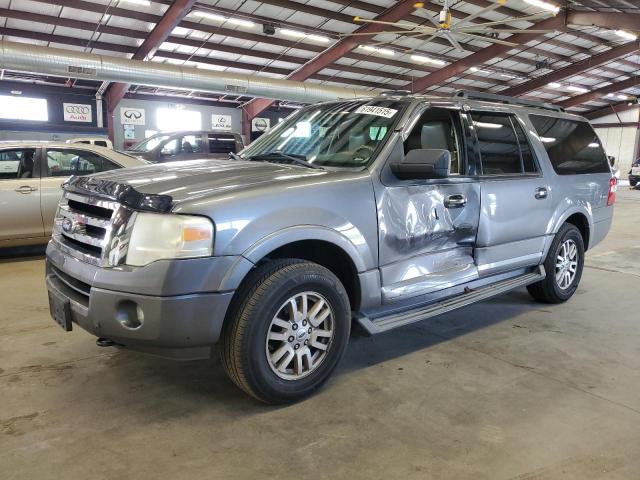 FORD EXPEDITION