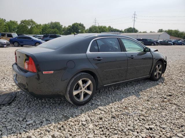 Vin: 1g1zc5e12bf237448, lot: 59567475, chevrolet malibu 1lt 20113
