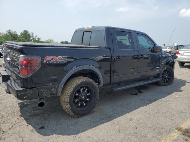 Vin: 1ftfw1etxeke60232, lot: 59358445, ford f-150 supercrew 20143