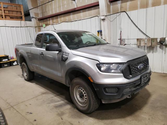 Vin: 1fter1fh5mld10924, lot: 62080145, ford ranger xl 20214