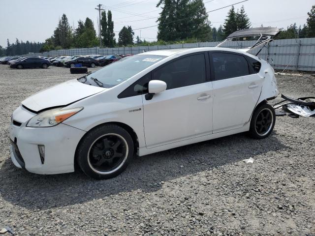 Vin: jtdkn3du8d5613954, lot: 62373255, toyota prius 2013 img_1