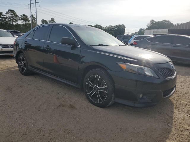 Vin: 4t1bf3ek3bu212112, lot: 62577315, toyota camry base 20114