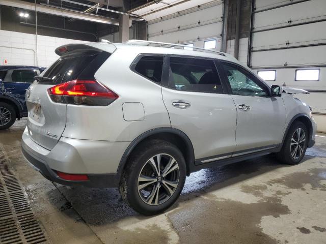 Vin: 5n1at2mv6jc734179, lot: 59529725, nissan rogue s 20183