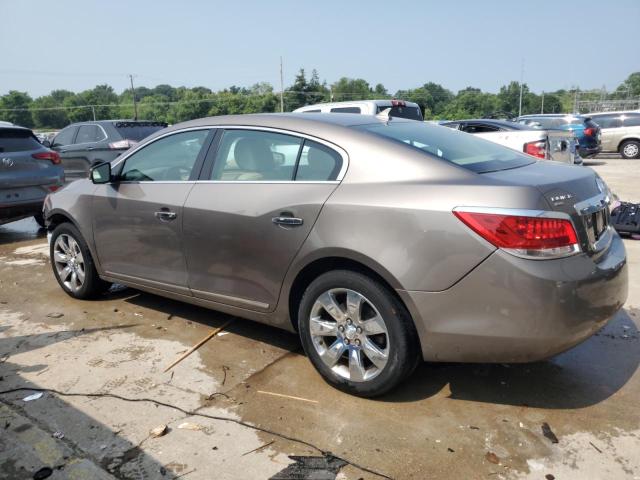 Vin: 1g4gd5eg6af208920, lot: 60163925, buick lacrosse cxl 20102