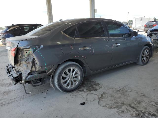 Vin: 3n1ab7apxjy344545, lot: 61047925, nissan sentra s 20183