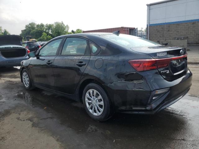 2020 KIA FORTE FE 3KPF24AD5LE192024