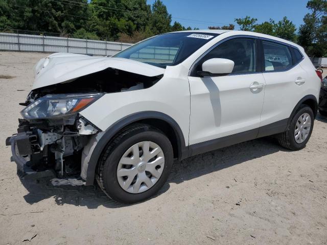 Vin: jn1bj1cr0kw345022, lot: 59056065, nissan rogue s 2019 img_1