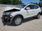 Top Destinations for Shipping Cars from the USA