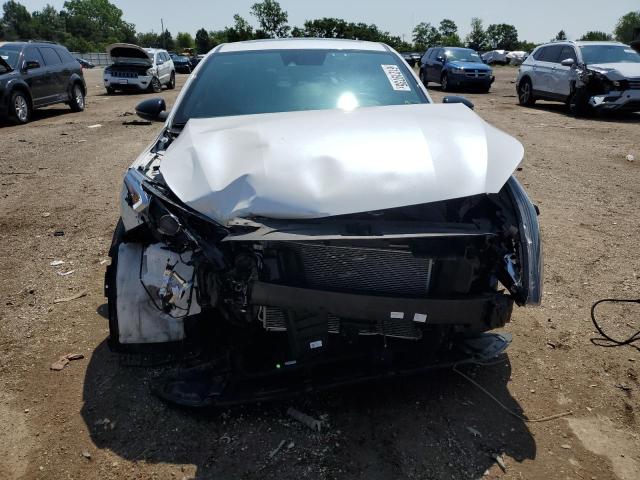 2024 KIA FORTE GT L 3KPF54AD2RE730243