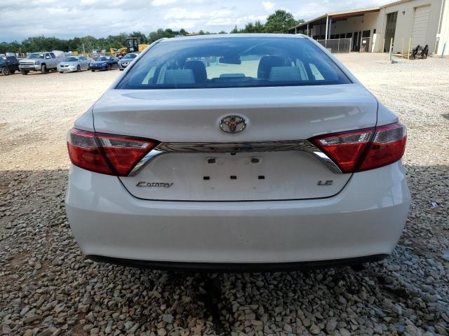 2015 TOYOTA CAMRY LE - 4T1BF1FK4FU096850