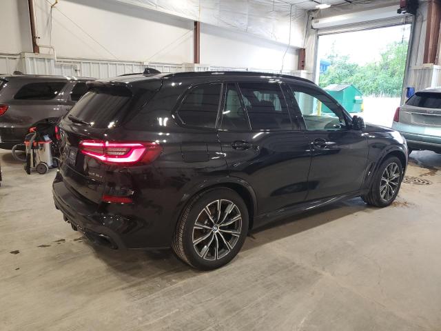 Vin: 5uxta6c02m9f45757, lot: 61991985, bmw x5 xdrive45e 20213