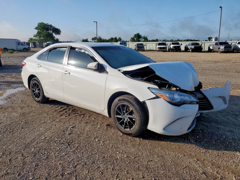 2017 TOYOTA CAMRY LE 4T1BF1FK8HU790329