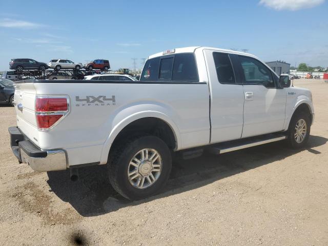 Vin: 1ftfx1ef8dfa90557, lot: 61682595, ford f-150 super cab 20133