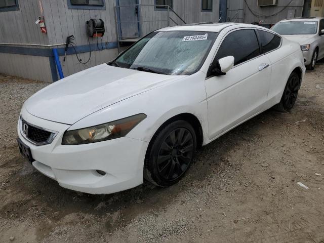 Vin: 1hgcs2b88aa003828, lot: 62160495, honda accord exl 2010 img_1