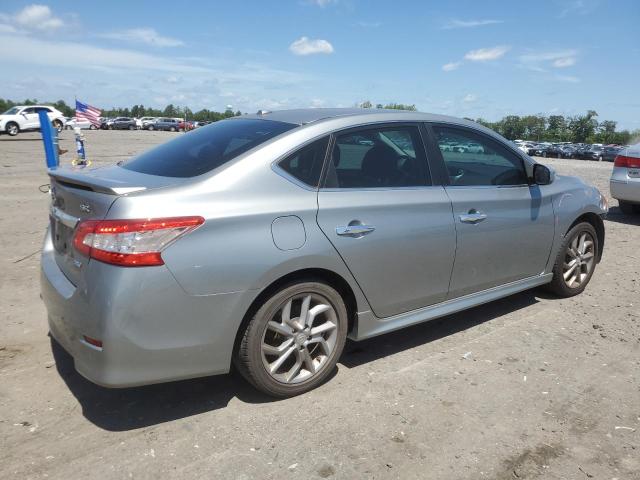 Vin: 3n1ab7ap9dl564566, lot: 60629485, nissan sentra s 20133