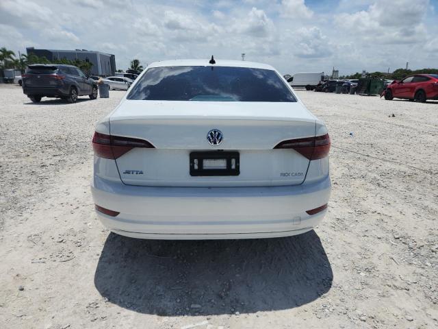 2020 VOLKSWAGEN JETTA S - 3VWCB7BU3LM055654