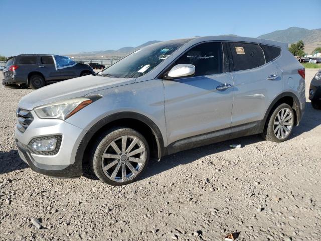 Vin: 5xyzudlbxdg070878, lot: 61659655, hyundai santa fe 2013 img_1