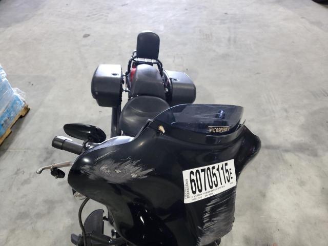 2013 HARLEY-DAVIDSON FLSTFB FAT 1HD1JNV11DB026910