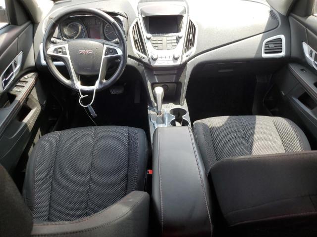 2015 GMC TERRAIN SL 2GKALREK5F6331137