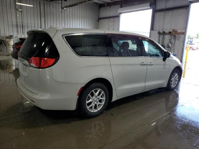 Vin: 2c4rc1cg3hr723050, lot: 59809495, chrysler pacifica lx 20173