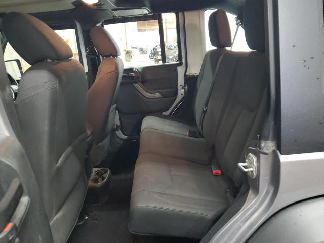 2017 JEEP WRANGLER U 1C4BJWKG0HL524181