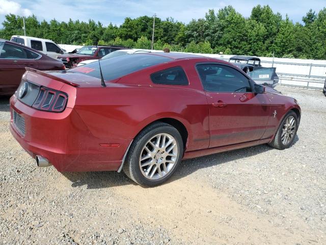 Vin: 1zvbp8am9e5282361, lot: 60621575, ford all models 20143
