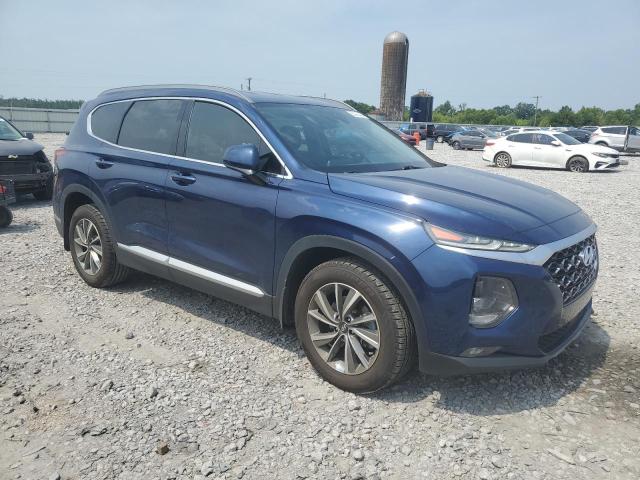 Vin: 5nms33ad1lh176028, lot: 62420425, hyundai santa fe sel 20204