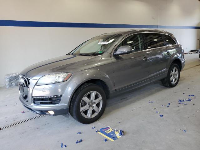Vin: wa1lgafe9dd014750, lot: 60753335, audi q7 premium plus 2013 img_1