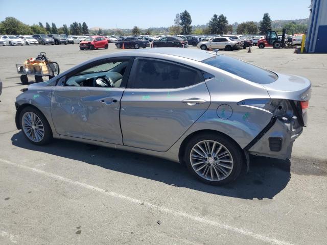 Vin: kmhdh4aexcu199045, lot: 60490685, hyundai elantra gls 20122