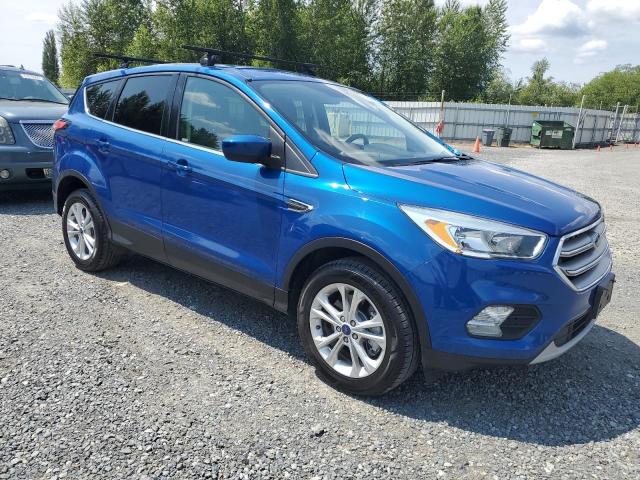 Vin: 1fmcu9gd8hue98009, lot: 62335995, ford escape se 20174